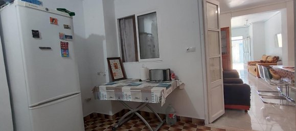 3 bedrooms Apartment in Valencia, Spain No. 140605 14