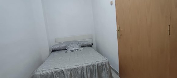 3 bedrooms Apartment in Valencia, Spain No. 140605 13