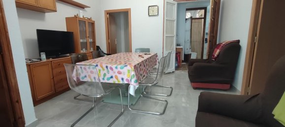 3 bedrooms Apartment in Valencia, Spain No. 140605 4