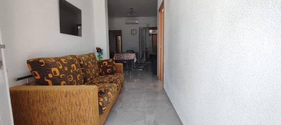 3 bedrooms Apartment in Valencia, Spain No. 140605 8