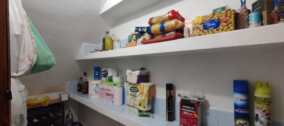 3 bedrooms Apartment in Valencia, Spain No. 140605 17