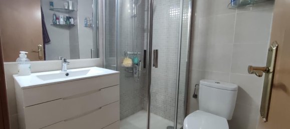 3 bedrooms Apartment in Valencia, Spain No. 140605 19