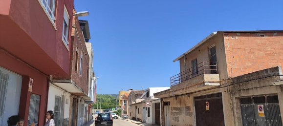 3 bedrooms Apartment in Valencia, Spain No. 140605 21