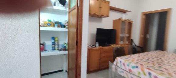 3 bedrooms Apartment in Valencia, Spain No. 140605 6