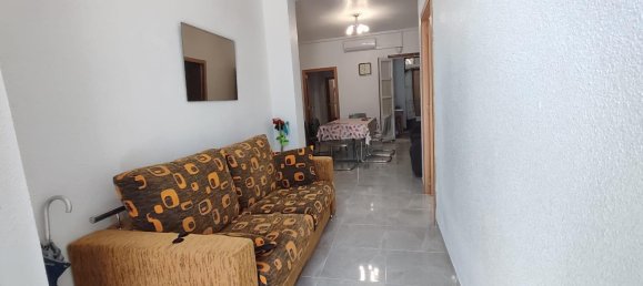 3 bedrooms Apartment in Valencia, Spain No. 140605 5