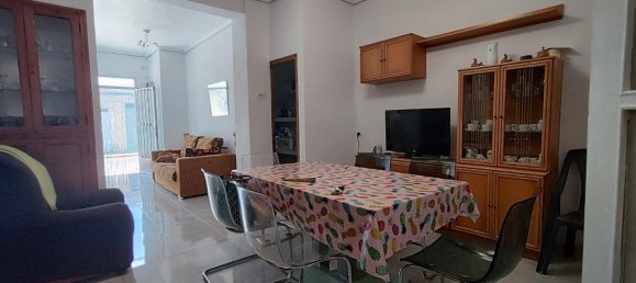 3 bedrooms Apartment in Valencia, Spain No. 140605 3