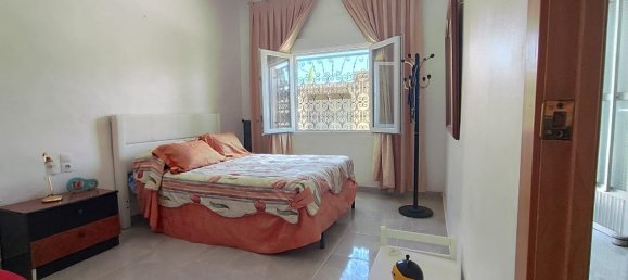 3 bedrooms Apartment in Valencia, Spain No. 140605 9