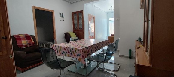 3 bedrooms Apartment in Valencia, Spain No. 140605 7