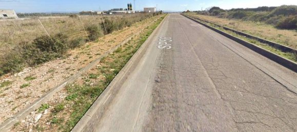 Terrain à Sassari, Italy 23186m² No. 379732 3