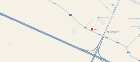 Terrain à Sassari, Italy 23186m² No. 379732 8