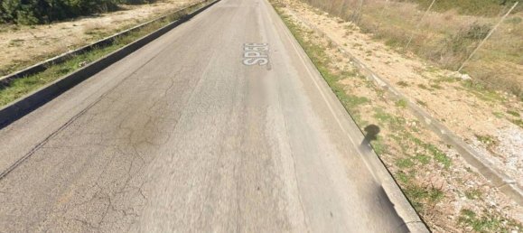 Terrain à Sassari, Italy 23186m² No. 379732 7