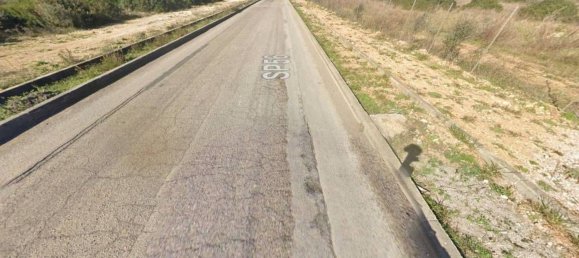 Terrain à Sassari, Italy 23186m² No. 379732 6