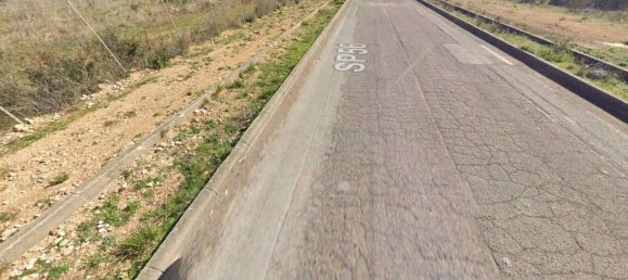 Terrain à Sassari, Italy 23186m² No. 379732 4