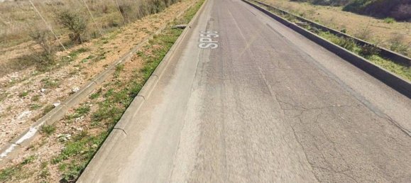 Terrain à Sassari, Italy 23186m² No. 379732 2