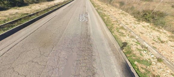 Terrain à Sassari, Italy 23186m² No. 379732 5