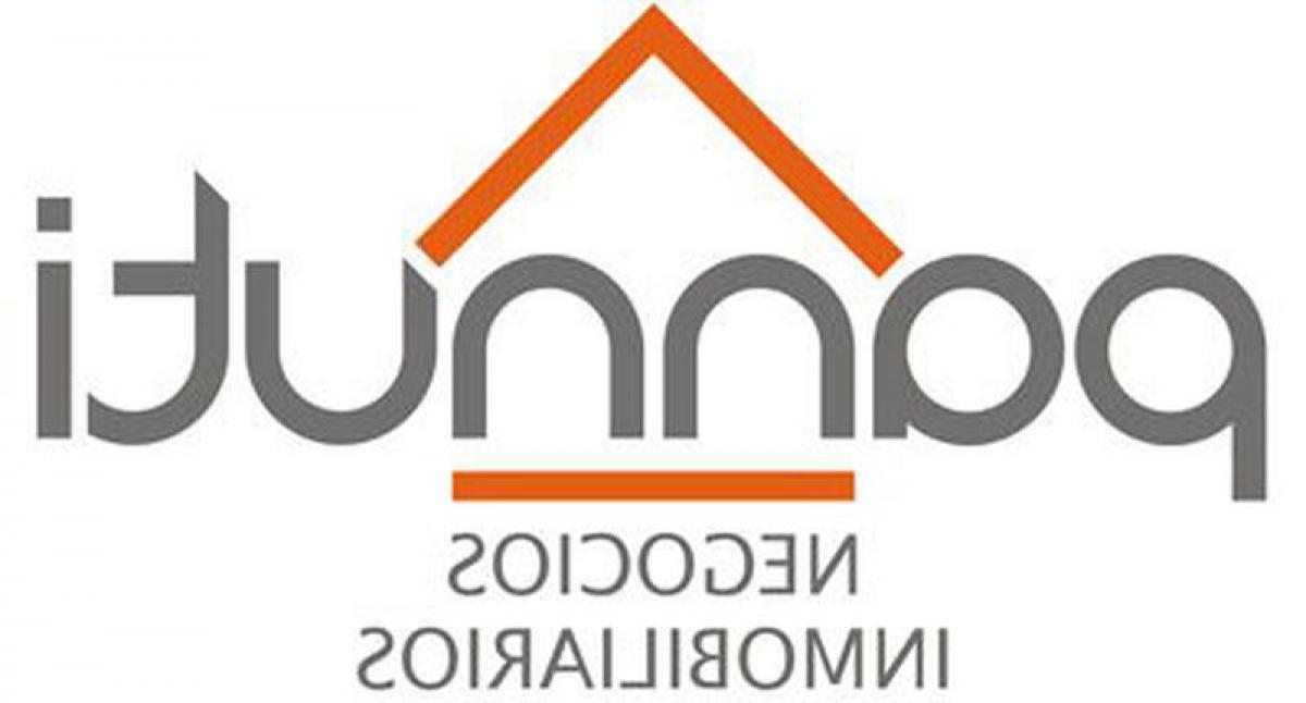 2 bedrooms Apartment in Mar del Plata, Argentina No. 84010