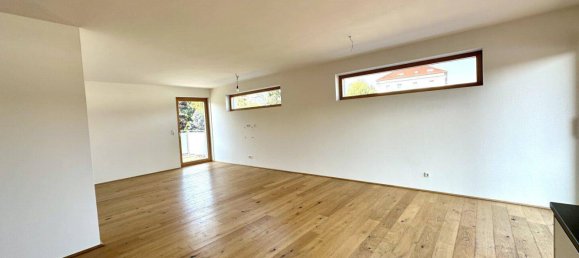 3 rooms Penthouse in Bad Schallerbach, Austria No. 230047 5