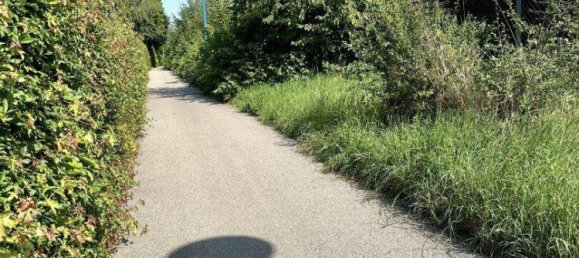 3 rooms Penthouse in Bad Schallerbach, Austria No. 230047 17