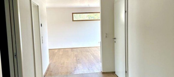 3 rooms Penthouse in Bad Schallerbach, Austria No. 230047 6