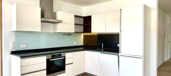 3 rooms Penthouse in Bad Schallerbach, Austria No. 230047 3