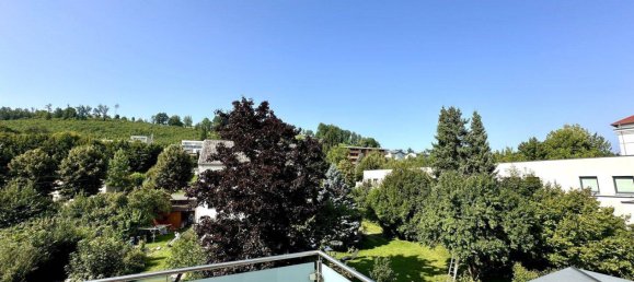 3 rooms Penthouse in Bad Schallerbach, Austria No. 230047 10