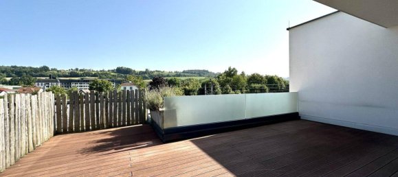 3 rooms Penthouse in Bad Schallerbach, Austria No. 230047 2