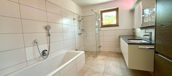 3 rooms Penthouse in Bad Schallerbach, Austria No. 230047 11
