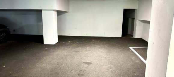 3 rooms Penthouse in Bad Schallerbach, Austria No. 230047 16