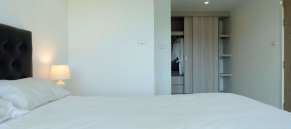 2 bedrooms Condo in Pattaya, Thailand No. 1788 7