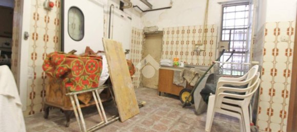 91m² Commercial property in Pescara, Italy No. 88816 8