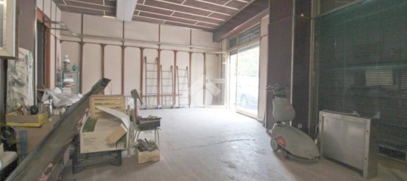 91m² Commercial property in Pescara, Italy No. 88816 4
