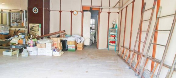 91m² Commercial property in Pescara, Italy No. 88816 2