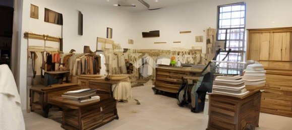 91m² Commercial property in Pescara, Italy No. 88816 7