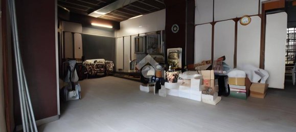 91m² Commercial property in Pescara, Italy No. 88816 3