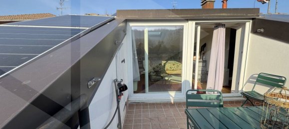 6 rooms Apartment in Casalecchio di Reno, Italy No. 21204 28