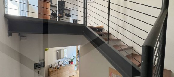 6 rooms Apartment in Casalecchio di Reno, Italy No. 21204 32