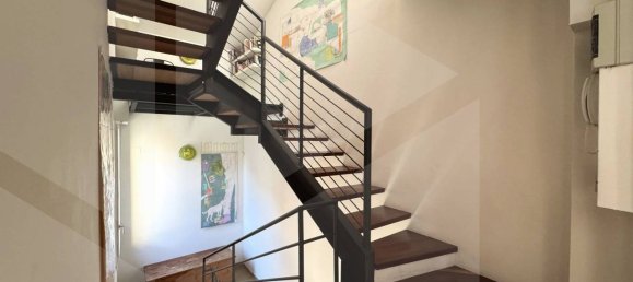 6 rooms Apartment in Casalecchio di Reno, Italy No. 21204 9