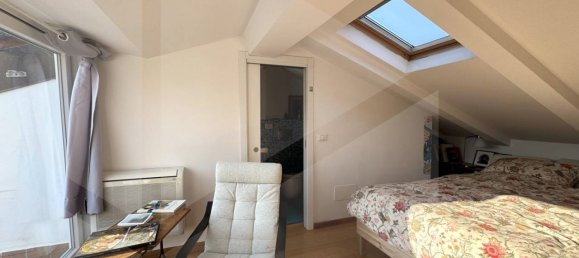 6 rooms Apartment in Casalecchio di Reno, Italy No. 21204 19