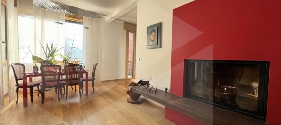 6 rooms Apartment in Casalecchio di Reno, Italy No. 21204 48