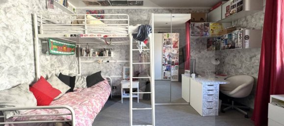 6 rooms Apartment in Casalecchio di Reno, Italy No. 21204 35