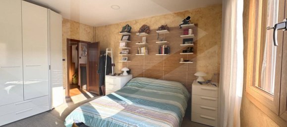 6 rooms Apartment in Casalecchio di Reno, Italy No. 21204 43