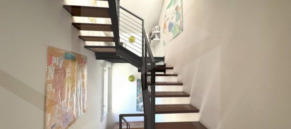 6 rooms Apartment in Casalecchio di Reno, Italy No. 21204 10