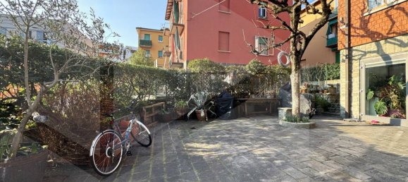 6 rooms Apartment in Casalecchio di Reno, Italy No. 21204 7