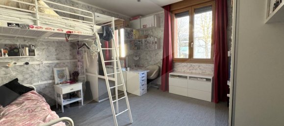 6 rooms Apartment in Casalecchio di Reno, Italy No. 21204 34
