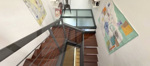 6 rooms Apartment in Casalecchio di Reno, Italy No. 21204 13