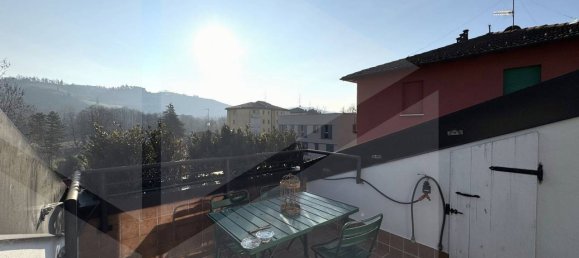 6 rooms Apartment in Casalecchio di Reno, Italy No. 21204 31