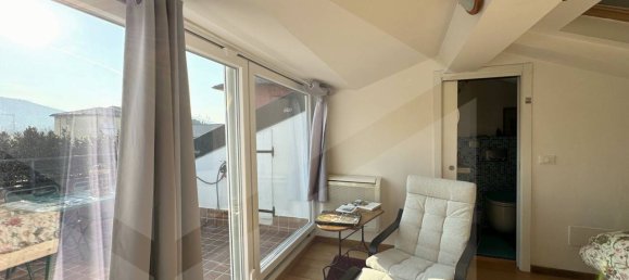 6 rooms Apartment in Casalecchio di Reno, Italy No. 21204 17