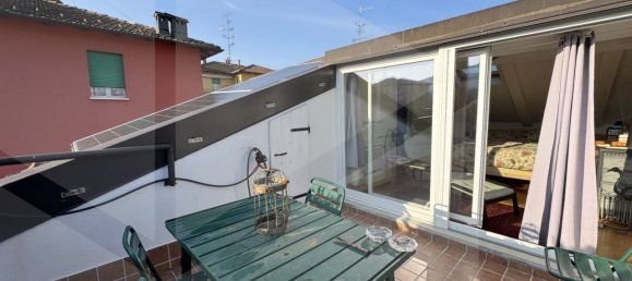 6 rooms Apartment in Casalecchio di Reno, Italy No. 21204 29