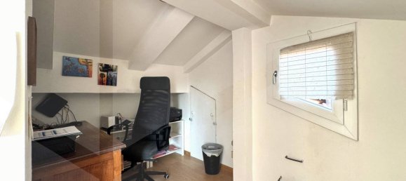 6 rooms Apartment in Casalecchio di Reno, Italy No. 21204 14