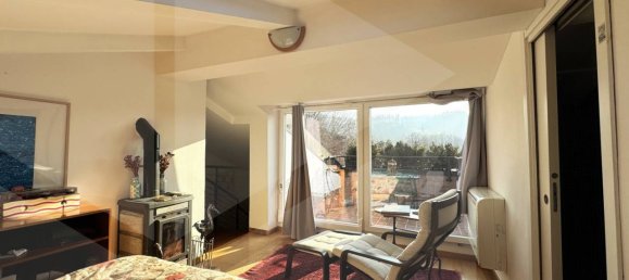 6 rooms Apartment in Casalecchio di Reno, Italy No. 21204 18
